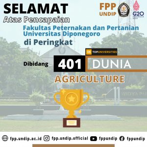 QS World University Rankings